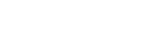 esss-logo-white-586x198